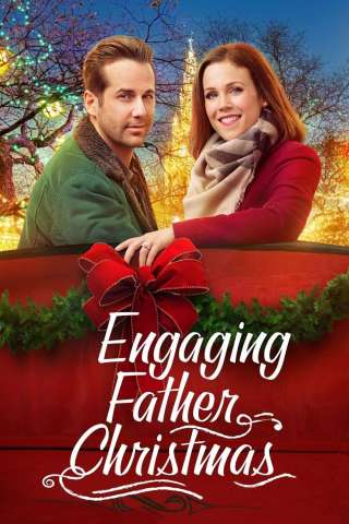 Il Natale delle verità (2017) streaming