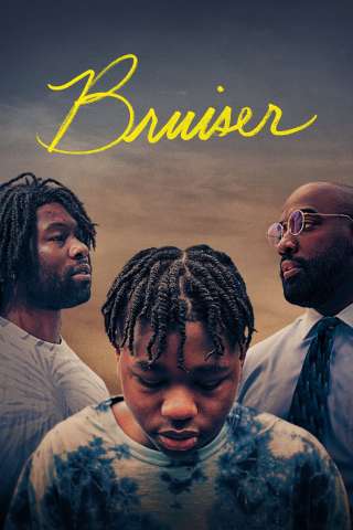 Lividi (2022) streaming