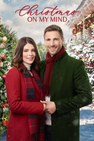 Il Natale che ho dimenticato (2019) streaming