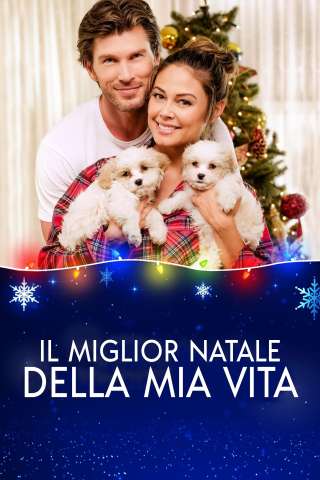 Il miglior Natale della mia vita (2019) streaming