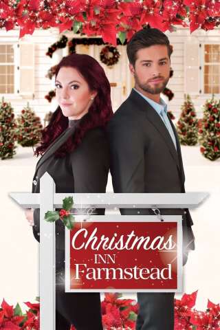 Natale in vendita (2020) streaming