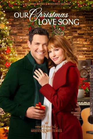 Una canzone per Natale (2019) streaming