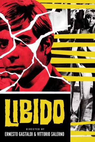 Libido (1965) streaming