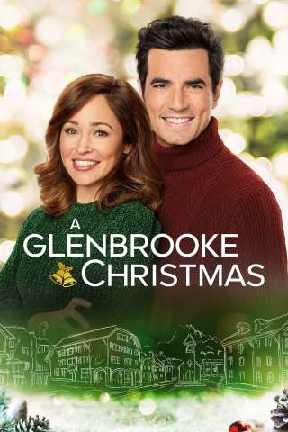 Il mio desiderio per Natale (2020) streaming