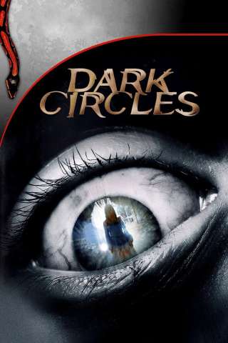 Dark Circles (2013) streaming