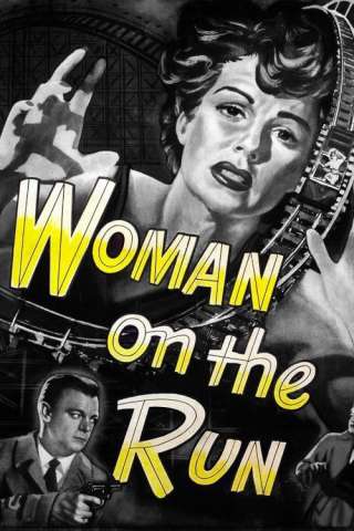 Il mistero del marito scomparso (1950) streaming