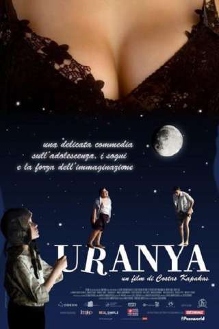 Uranya (2006) streaming