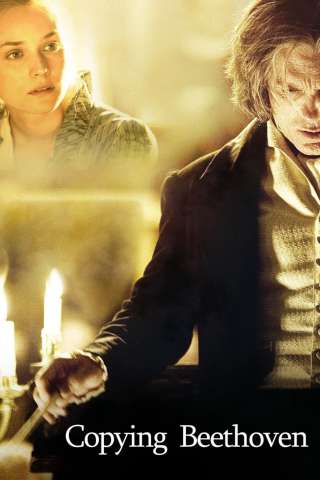 Io e Beethoven (2006) streaming