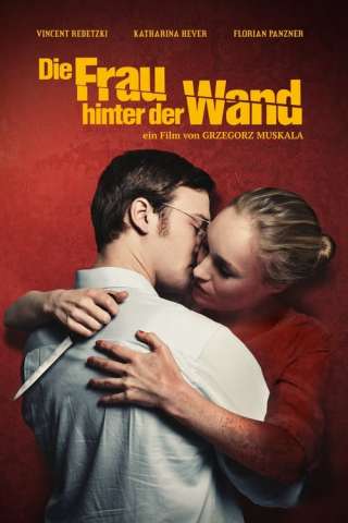 Passioni Fatali (2013) streaming