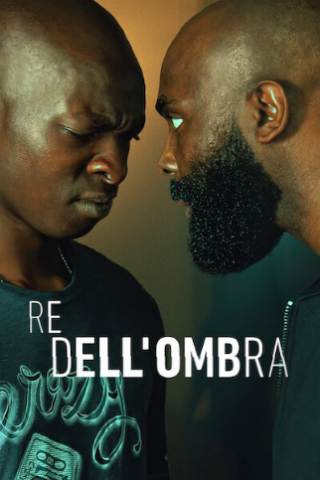 Re dell'ombra (2023) streaming