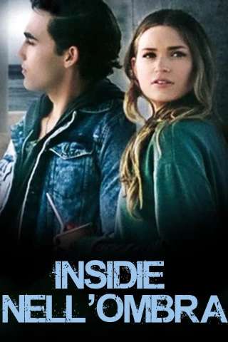 Insidie nell'ombra (2021) streaming