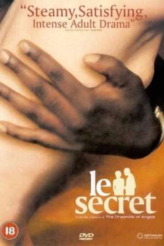 Il Segreto (2000) streaming