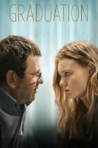 Un padre, una figlia (2016) streaming