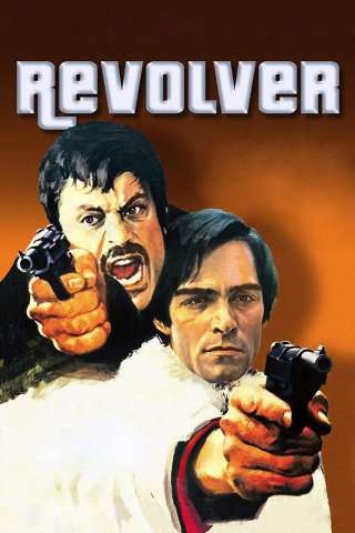 Revolver (1973) streaming