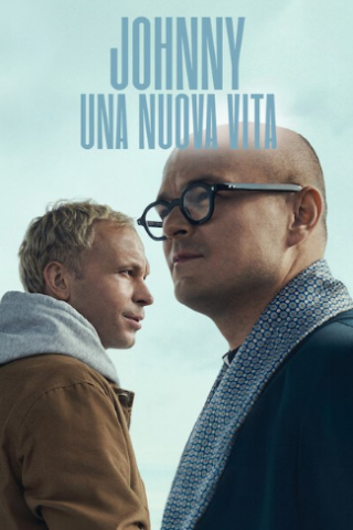 Johnny - Una nuova vita (2022) streaming