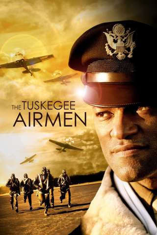 I ragazzi di Tuskegee (1995) streaming