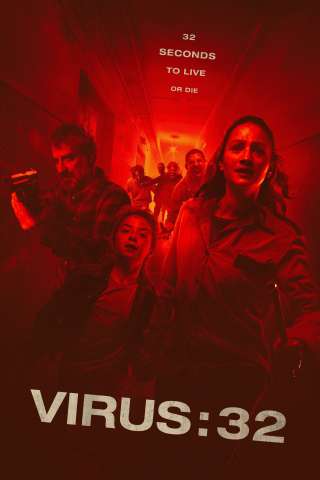 Virus:32 (2022) streaming