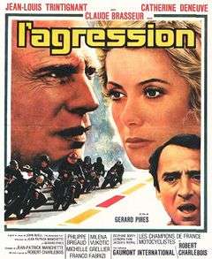 Appuntamento con l'assassino (1975) streaming