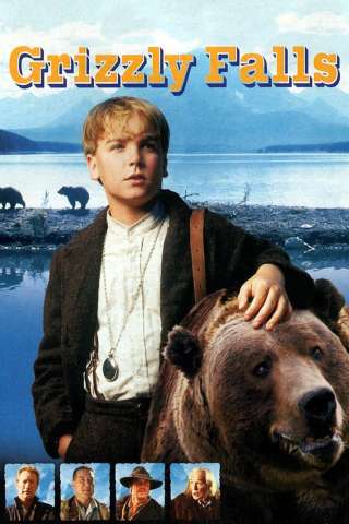 La valle degli orsi (1999) streaming