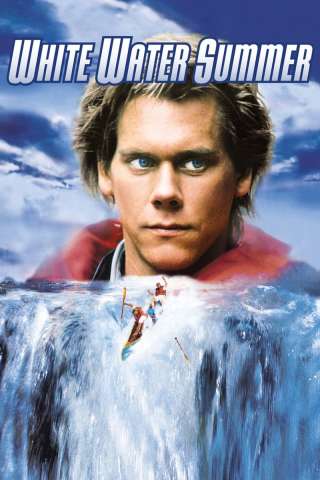 Una gita pericolosa (1987) streaming