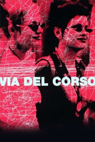Via del Corso (2000) streaming