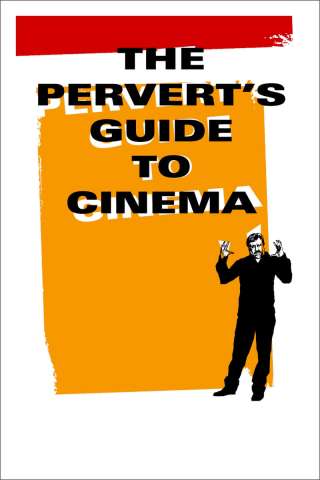 Guida perversa al cinema (2006) streaming