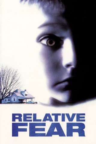 Sotto controllo (1995) streaming