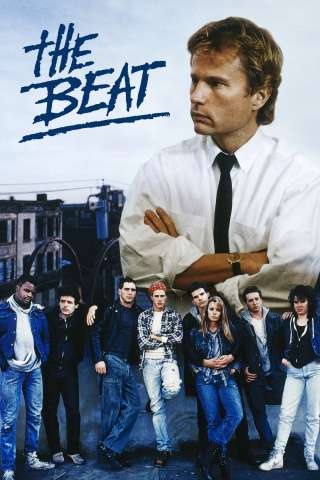 The Beat (1988) streaming