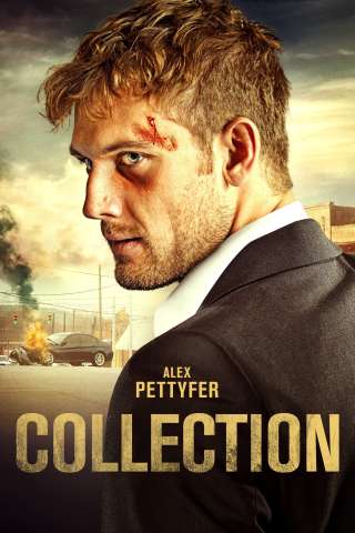 Collection - Il debito (2021) streaming