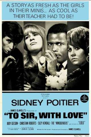 La scuola della violenza (1967) streaming
