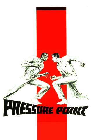 La scuola dell'odio (1962) streaming