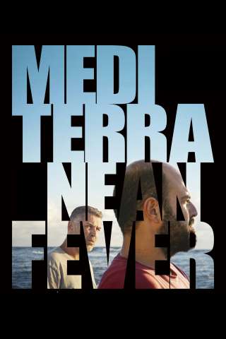 Mediterranean Fever (2022) streaming