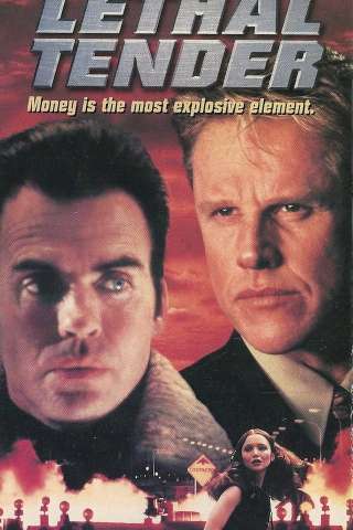 Lethal Tender (1997) streaming