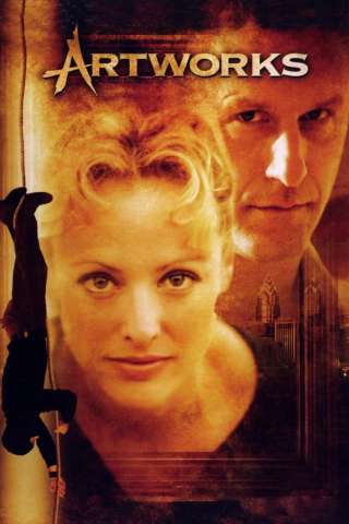 Artworks (2003) streaming