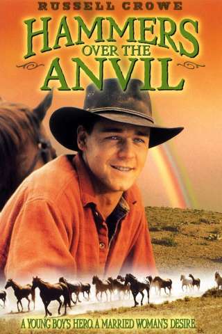 Un piccolo grande eroe (1994) streaming