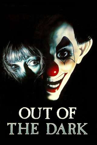 Fuori nel buio (1988) streaming