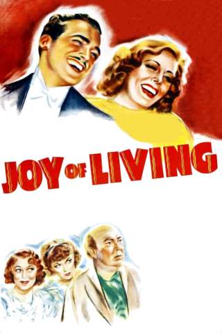 Gioia d'amare (1938) streaming