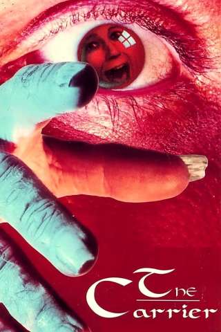 Contagio 1992 (1988) streaming