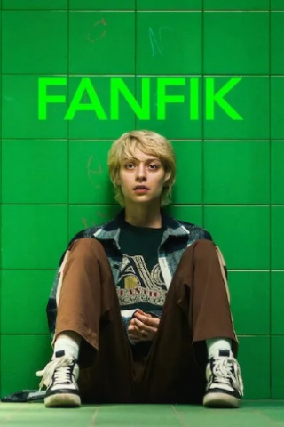 Fanfik (2023) streaming
