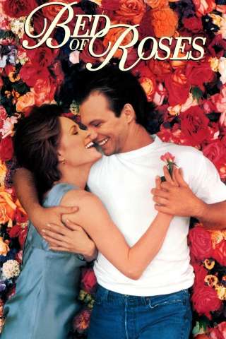 Amare è (1996) streaming