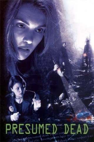Presunto omicidio (2006) streaming