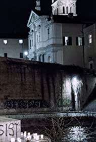 Bassifondi (2022) streaming