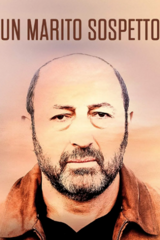 Un marito sospetto (2019) streaming
