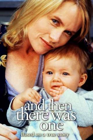 And Then There Was One (1994) streaming
