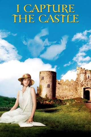 Il profumo delle campanule (2003) streaming