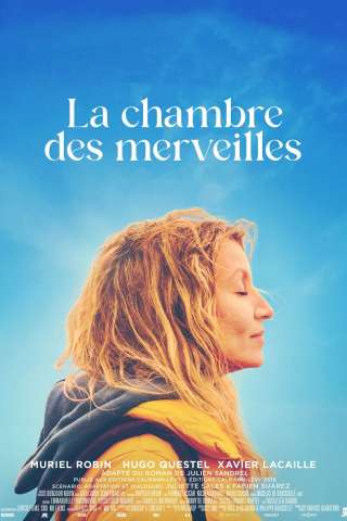 The Book of Wonders (2023) streaming