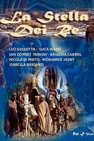 La stella dei re (2007) streaming