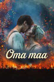 L'età della ragione (2018) streaming