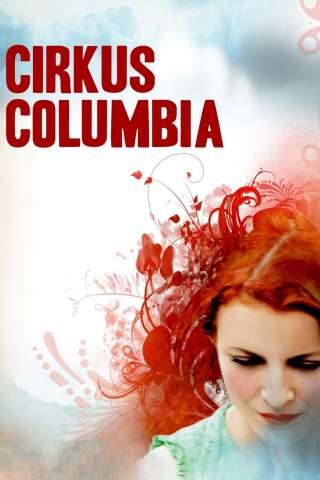Cirkus Columbia (2010) streaming