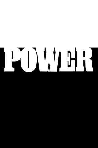 Power - Potere (1986) streaming